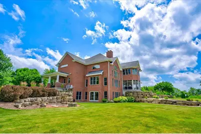 7876 Autumn Pond Trail, Middleton, WI 53562 - Photo 73