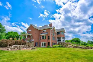7876 Autumn Pond Trail, Middleton, WI 53562 - Photo 73