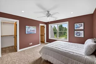 7876 Autumn Pond Trail, Middleton, WI 53562 - Photo 37