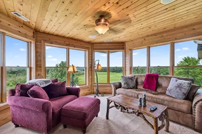 7876 Autumn Pond Trail, Middleton, WI 53562 - Photo 31