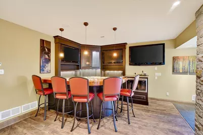 7876 Autumn Pond Trail, Middleton, WI 53562 - Photo 49