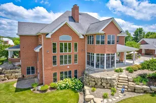 7876 Autumn Pond Trail, Middleton, WI 53562 - Photo 71