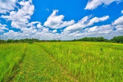 7876 Autumn Pond Trail, Middleton, WI 53562 - Photo 79