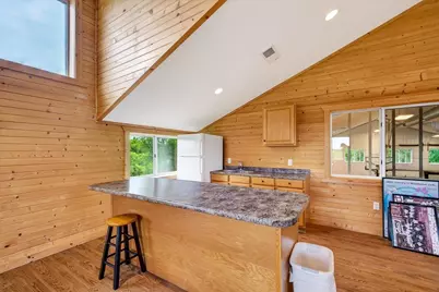 7876 Autumn Pond Trail, Middleton, WI 53562 - Photo 59