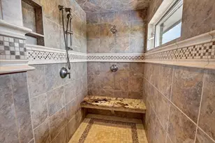 7876 Autumn Pond Trail, Middleton, WI 53562 - Photo 37