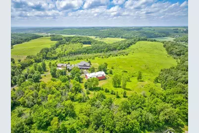 7876 Autumn Pond Trail, Middleton, WI 53562 - Photo 87