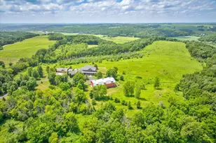 7876 Autumn Pond Trail, Middleton, WI 53562 - Photo 87