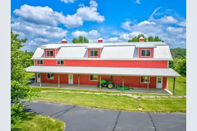 7876 Autumn Pond Trail, Middleton, WI 53562 - Photo 53