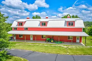 7876 Autumn Pond Trail, Middleton, WI 53562 - Photo 53