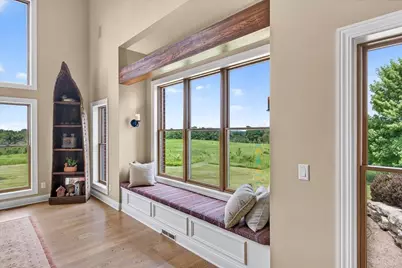 7876 Autumn Pond Trail, Middleton, WI 53562 - Photo 13