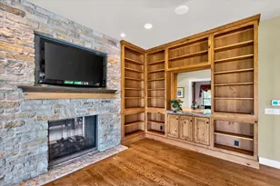 7876 Autumn Pond Trail, Middleton, WI 53562 - Photo 25