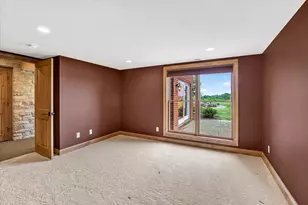 7876 Autumn Pond Trail, Middleton, WI 53562 - Photo 49