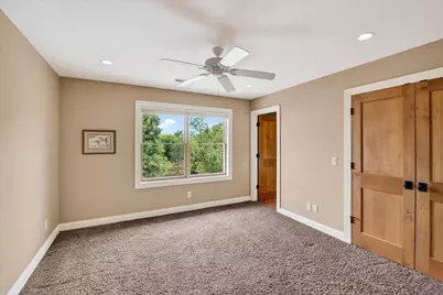 7876 Autumn Pond Trail, Middleton, WI 53562 - Photo 41
