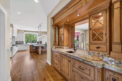 7876 Autumn Pond Trail, Middleton, WI 53562 - Photo 17