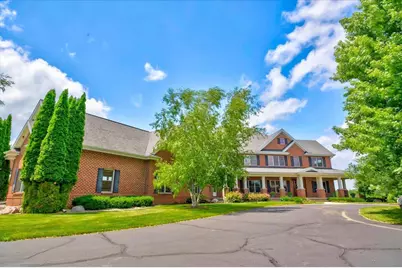 7876 Autumn Pond Trail, Middleton, WI 53562 - Photo 89
