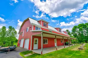7876 Autumn Pond Trail, Middleton, WI 53562 - Photo 61