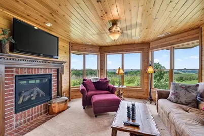 7876 Autumn Pond Trail, Middleton, WI 53562 - Photo 33