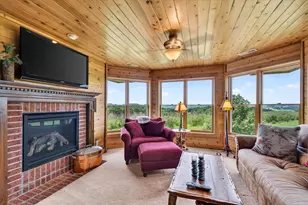 7876 Autumn Pond Trail, Middleton, WI 53562 - Photo 33