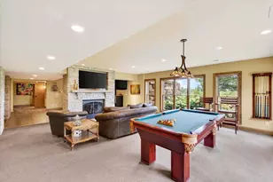 7876 Autumn Pond Trail, Middleton, WI 53562 - Photo 43