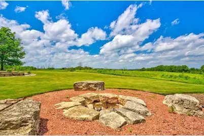 7876 Autumn Pond Trail, Middleton, WI 53562 - Photo 81