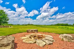 7876 Autumn Pond Trail, Middleton, WI 53562 - Photo 81