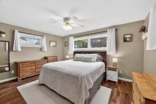 1515 30th Ave, Monroe, WI 53566 - Photo 25