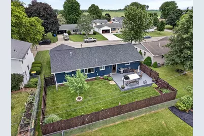 1515 30th Avenue, Monroe, WI 53566 - Photo 51
