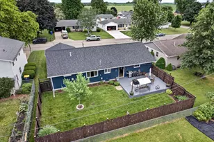 1515 30th Ave, Monroe, WI 53566 - Photo 51