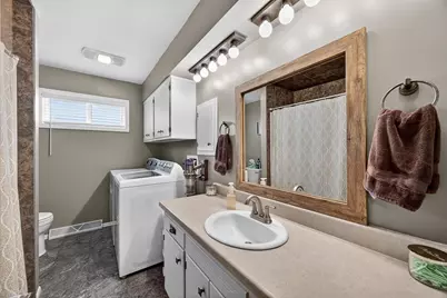 1515 30th Avenue, Monroe, WI 53566 - Photo 23