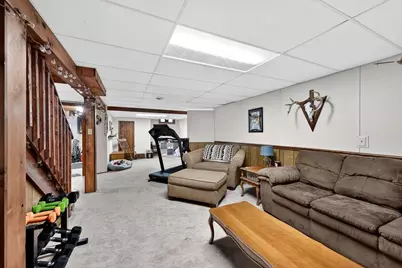 1515 30th Avenue, Monroe, WI 53566 - Photo 31