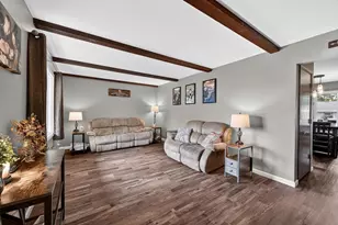 1515 30th Ave, Monroe, WI 53566 - Photo 5