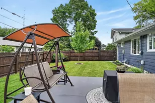 1515 30th Ave, Monroe, WI 53566 - Photo 43