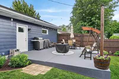 1515 30th Avenue, Monroe, WI 53566 - Photo 45