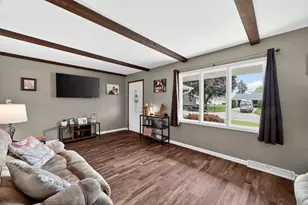 1515 30th Ave, Monroe, WI 53566 - Photo 7