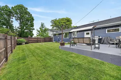 1515 30th Avenue, Monroe, WI 53566 - Photo 49