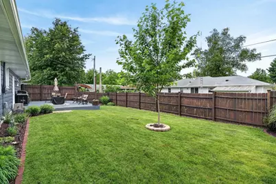 1515 30th Avenue, Monroe, WI 53566 - Photo 47