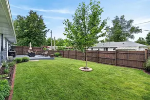 1515 30th Ave, Monroe, WI 53566 - Photo 47