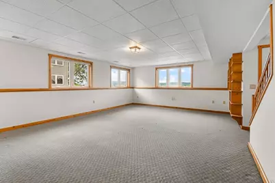 1352 15th Street, Baraboo, WI 53913 - Photo 23