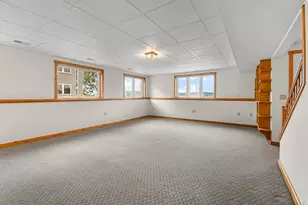 1352 15th St, Baraboo, WI 53913 - Photo 23