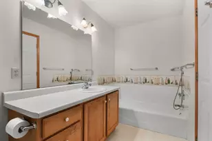 1352 15th St, Baraboo, WI 53913 - Photo 19