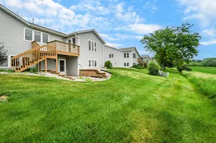 1352 15th St, Baraboo, WI 53913 - Photo 37