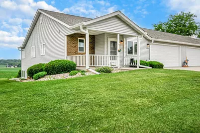1352 15th Street, Baraboo, WI 53913 - Photo 33