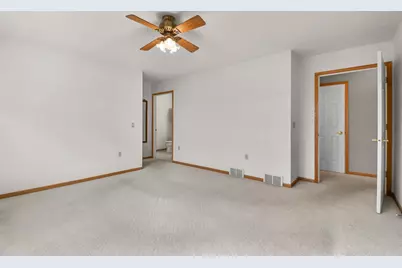1352 15th Street, Baraboo, WI 53913 - Photo 15