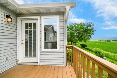 1352 15th Street, Baraboo, WI 53913 - Photo 35