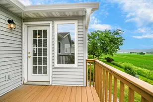 1352 15th St, Baraboo, WI 53913 - Photo 35
