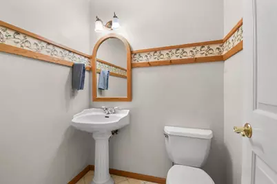 1352 15th Street, Baraboo, WI 53913 - Photo 21