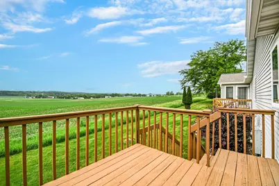 1352 15th Street, Baraboo, WI 53913 - Photo 3