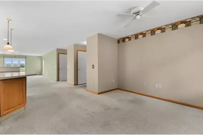 1352 15th Street, Baraboo, WI 53913 - Photo 13