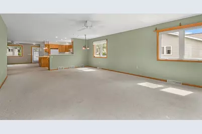 1352 15th Street, Baraboo, WI 53913 - Photo 9