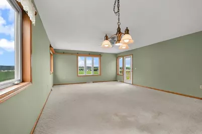 1352 15th Street, Baraboo, WI 53913 - Photo 11